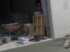 OBRA CIVIL y de EDIFICACION: SEGURIDAD EN CONSTRUCCION